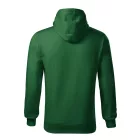 MALFINI® Cape Felső férfi