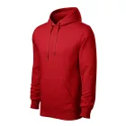 MALFINI® Cape Felső férfi