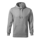 MALFINI® Cape Felső férfi