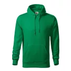 MALFINI® Cape Felső férfi