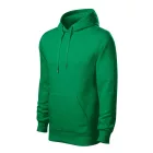 MALFINI® Cape Felső férfi