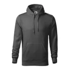 MALFINI® Cape Felső férfi