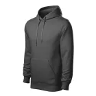 MALFINI® Cape Felső férfi