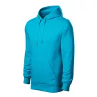 MALFINI® Cape Felső férfi