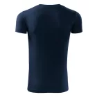 MALFINI® Viper Póló férfi