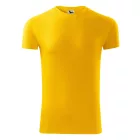 MALFINI® Viper Póló férfi