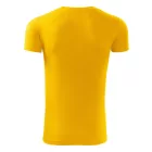 MALFINI® Viper Póló férfi