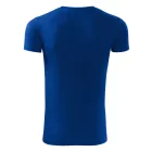 MALFINI® Viper Póló férfi