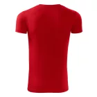 MALFINI® Viper Póló férfi