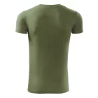 MALFINI® Viper Póló férfi