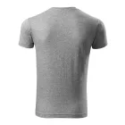 MALFINI® Viper Póló férfi