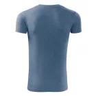 MALFINI® Viper Póló férfi