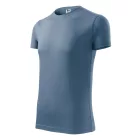 MALFINI® Viper Póló férfi