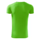 MALFINI® Viper Póló férfi