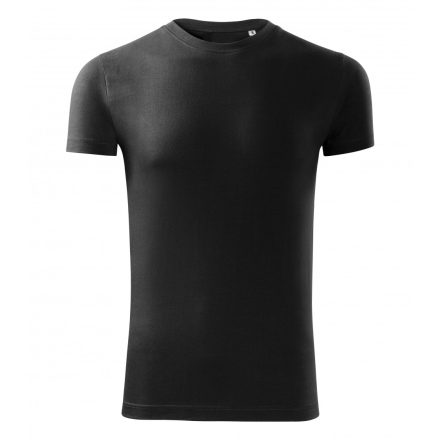 MALFINI® Viper Free Póló férfi