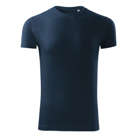 MALFINI® Viper Free Póló férfi