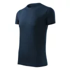 MALFINI® Viper Free Póló férfi