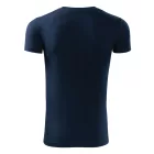 MALFINI® Viper Free Póló férfi