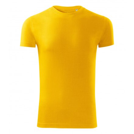 MALFINI® Viper Free Póló férfi