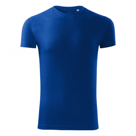 MALFINI® Viper Free Póló férfi