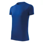 MALFINI® Viper Free Póló férfi