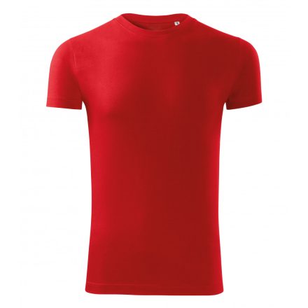 MALFINI® Viper Free Póló férfi