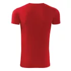 MALFINI® Viper Free Póló férfi