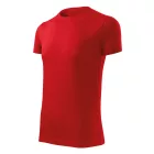 MALFINI® Viper Free Póló férfi