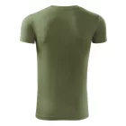 MALFINI® Viper Free Póló férfi