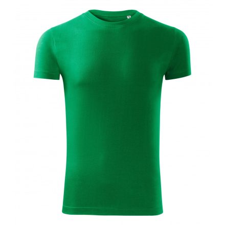 MALFINI® Viper Free Póló férfi