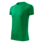 MALFINI® Viper Free Póló férfi