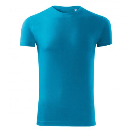 MALFINI® Viper Free Póló férfi