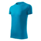 MALFINI® Viper Free Póló férfi