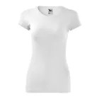 MALFINI® Glance Póló női