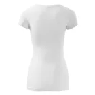 MALFINI® Glance Póló női