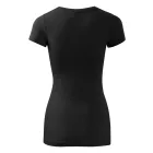 MALFINI® Glance Póló női