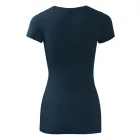 MALFINI® Glance Póló női