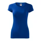 MALFINI® Glance Póló női