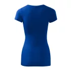 MALFINI® Glance Póló női