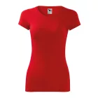 MALFINI® Glance Póló női