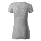 MALFINI® Glance Póló női