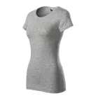 MALFINI® Glance Póló női