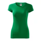 MALFINI® Glance Póló női