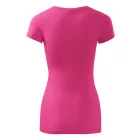 MALFINI® Glance Póló női