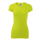 MALFINI® Glance Póló női