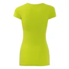 MALFINI® Glance Póló női