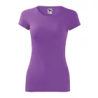 MALFINI® Glance Póló női