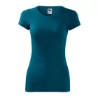 MALFINI® Glance Póló női