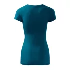 MALFINI® Glance Póló női