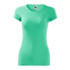 MALFINI® Glance Póló női